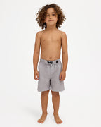 ubtbs00139_billabong_sgz0_frt1