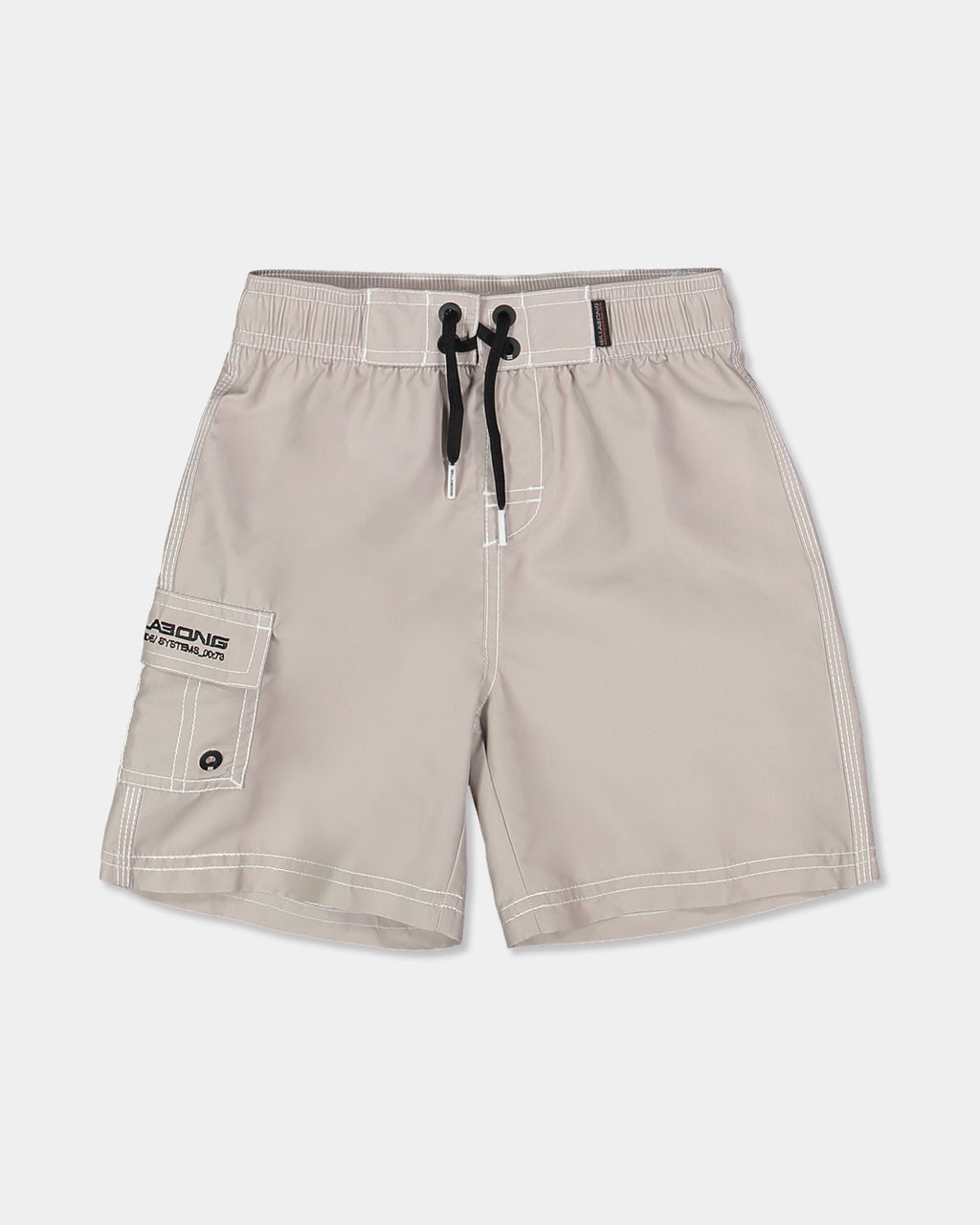 ubtbs00139_billabong_sgz0_frt1_flat