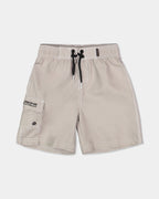 ubtbs00139_billabong_sgz0_frt1_flat