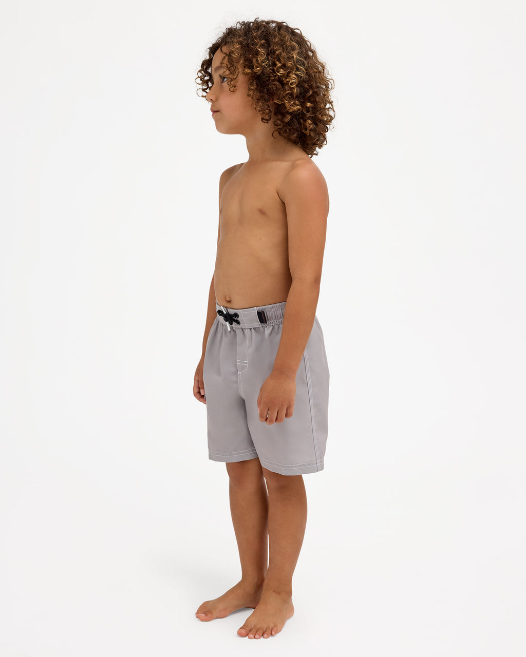 ubtbs00139_billabong_sgz0_sd1