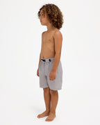 ubtbs00139_billabong_sgz0_sd1