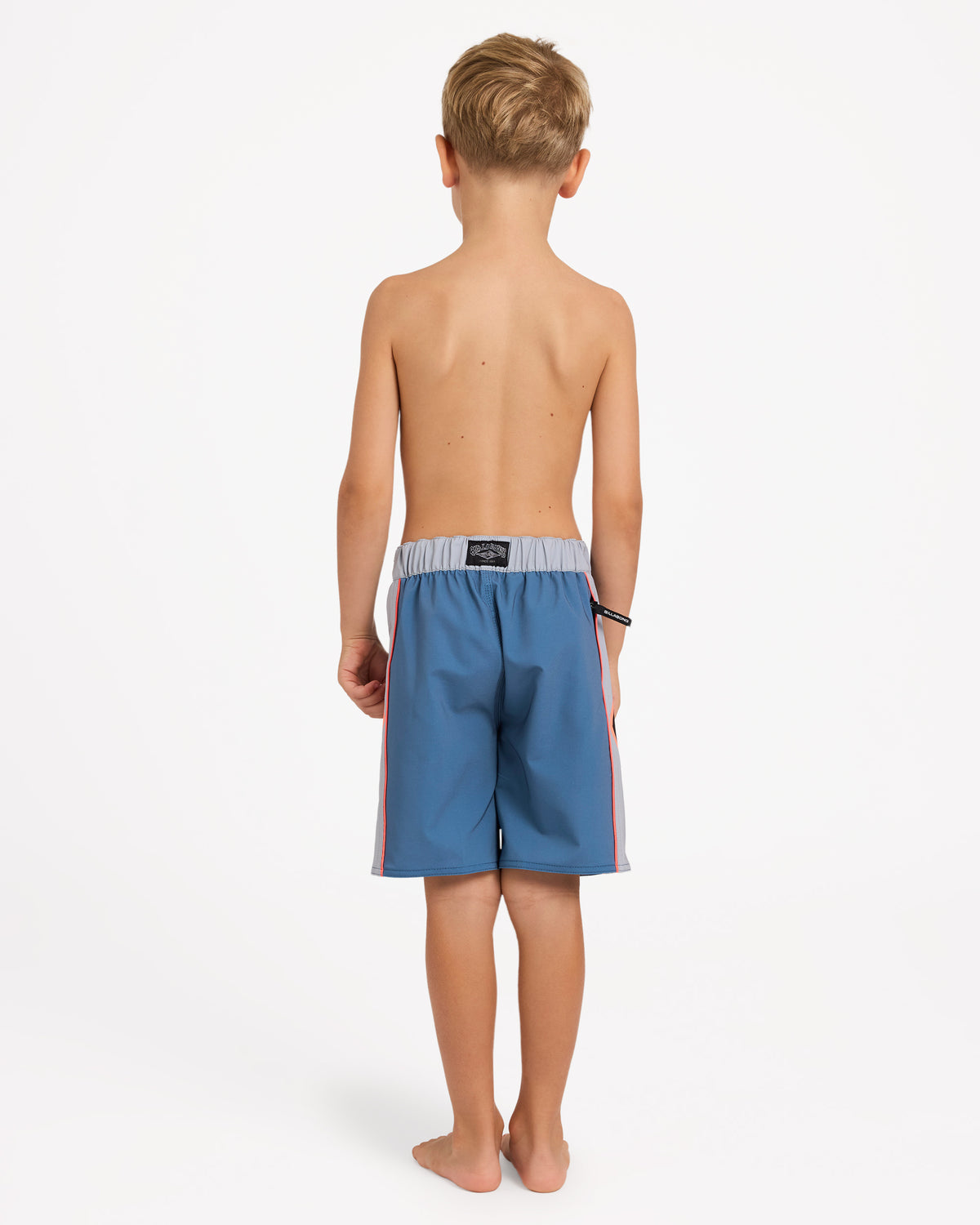 ubtbs00141_billabong_bnd0_bck1