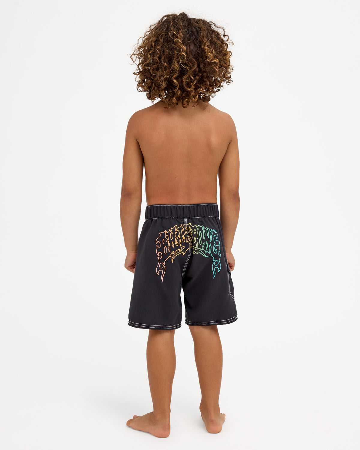 ubtbs00142_billabong_blk_bck1