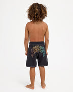 ubtbs00142_billabong_blk_bck1