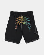 ubtbs00142_billabong_blk_bck1_flat