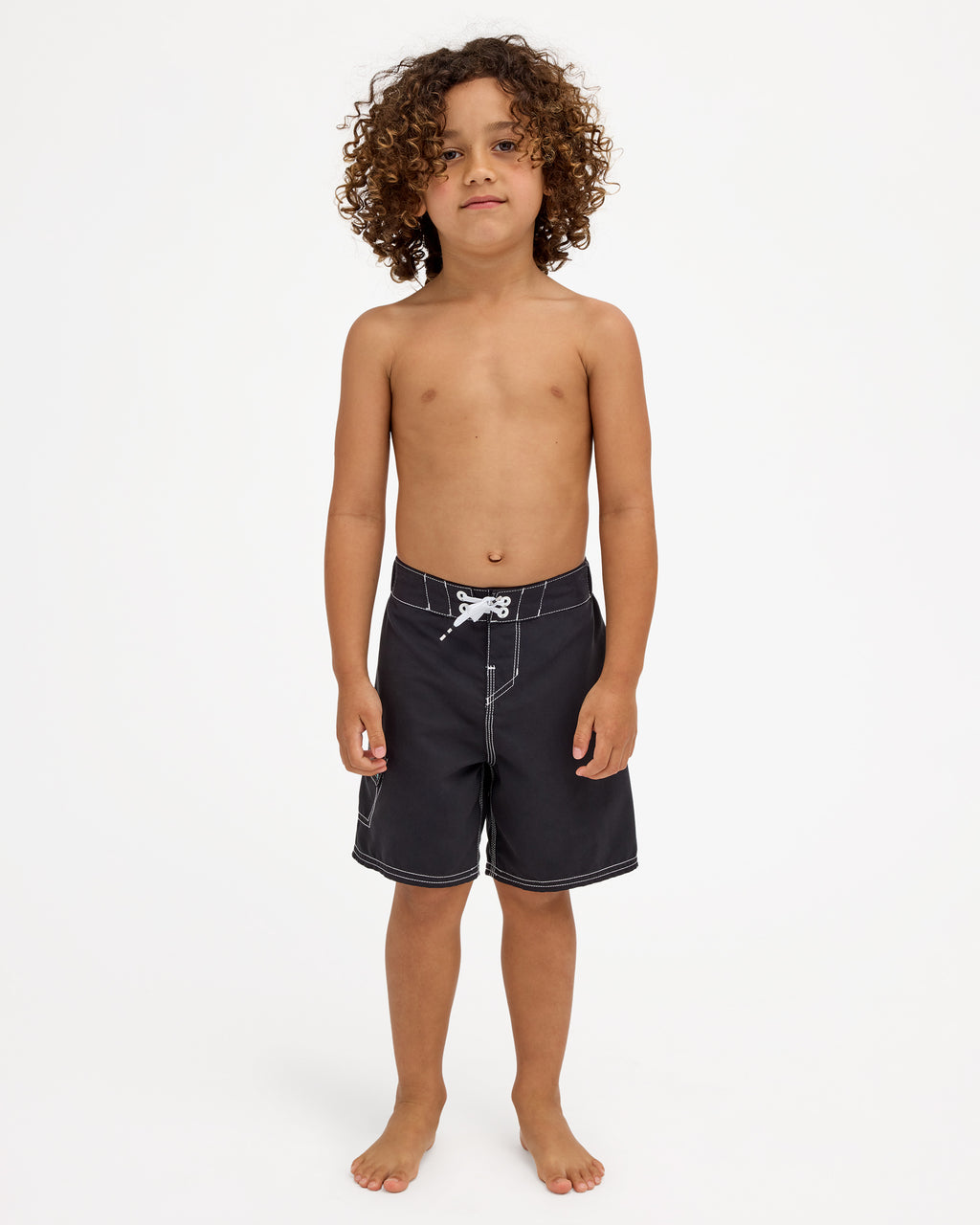ubtbs00142_billabong_blk_frt1