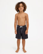 ubtbs00142_billabong_blk_frt1