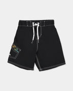ubtbs00142_billabong_blk_frt1_flat