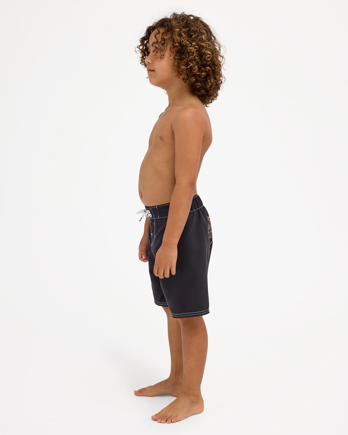 ubtbs00142_billabong_blk_sd1