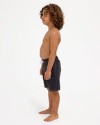 ubtbs00142_billabong_blk_sd1