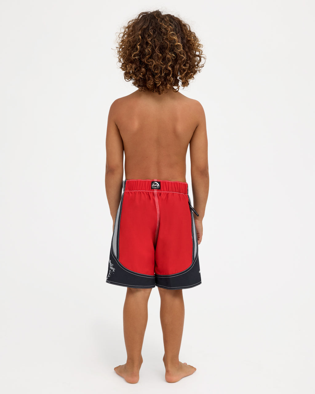 ubtbs00143_billabong_rqg0_bck1