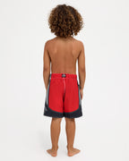 ubtbs00143_billabong_rqg0_bck1