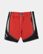 ubtbs00143_billabong_rqg0_bck1_flat