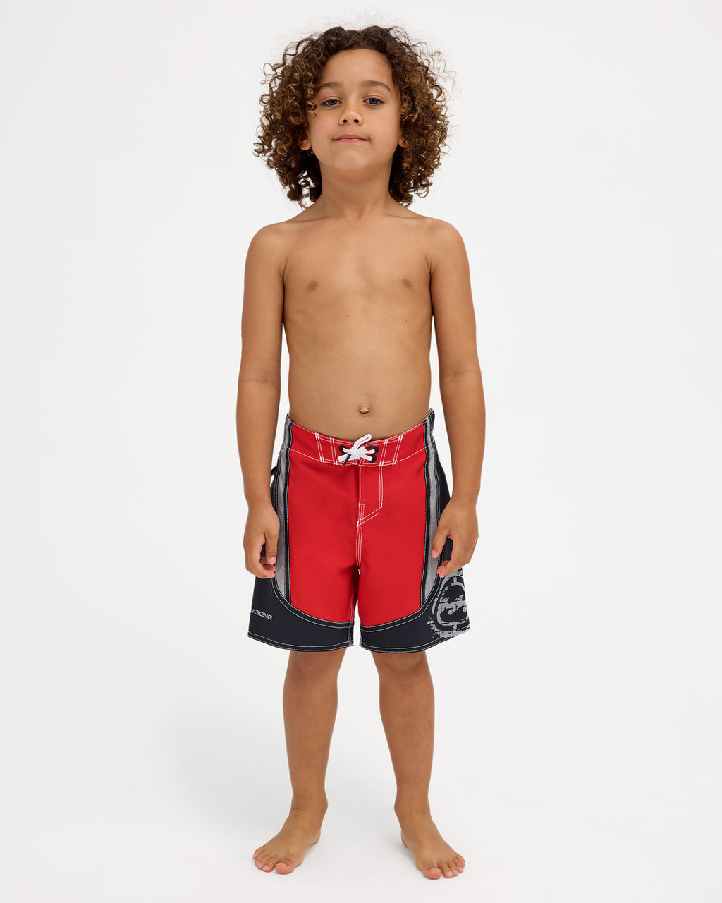 ubtbs00143_billabong_rqg0_frt1