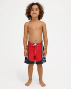 ubtbs00143_billabong_rqg0_frt1