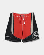 ubtbs00143_billabong_rqg0_frt1_flat