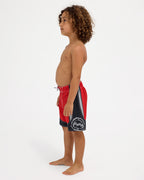 ubtbs00143_billabong_rqg0_sd1