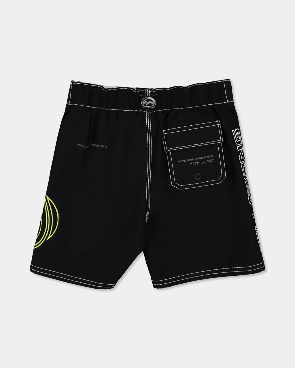 ubtbs00145_billabong_ofb_bck1_flat