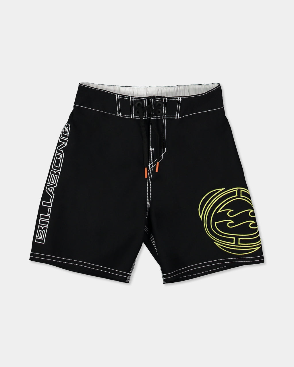ubtbs00145_billabong_ofb_frt1_flat