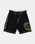 ubtbs00145_billabong_ofb_frt1_flat