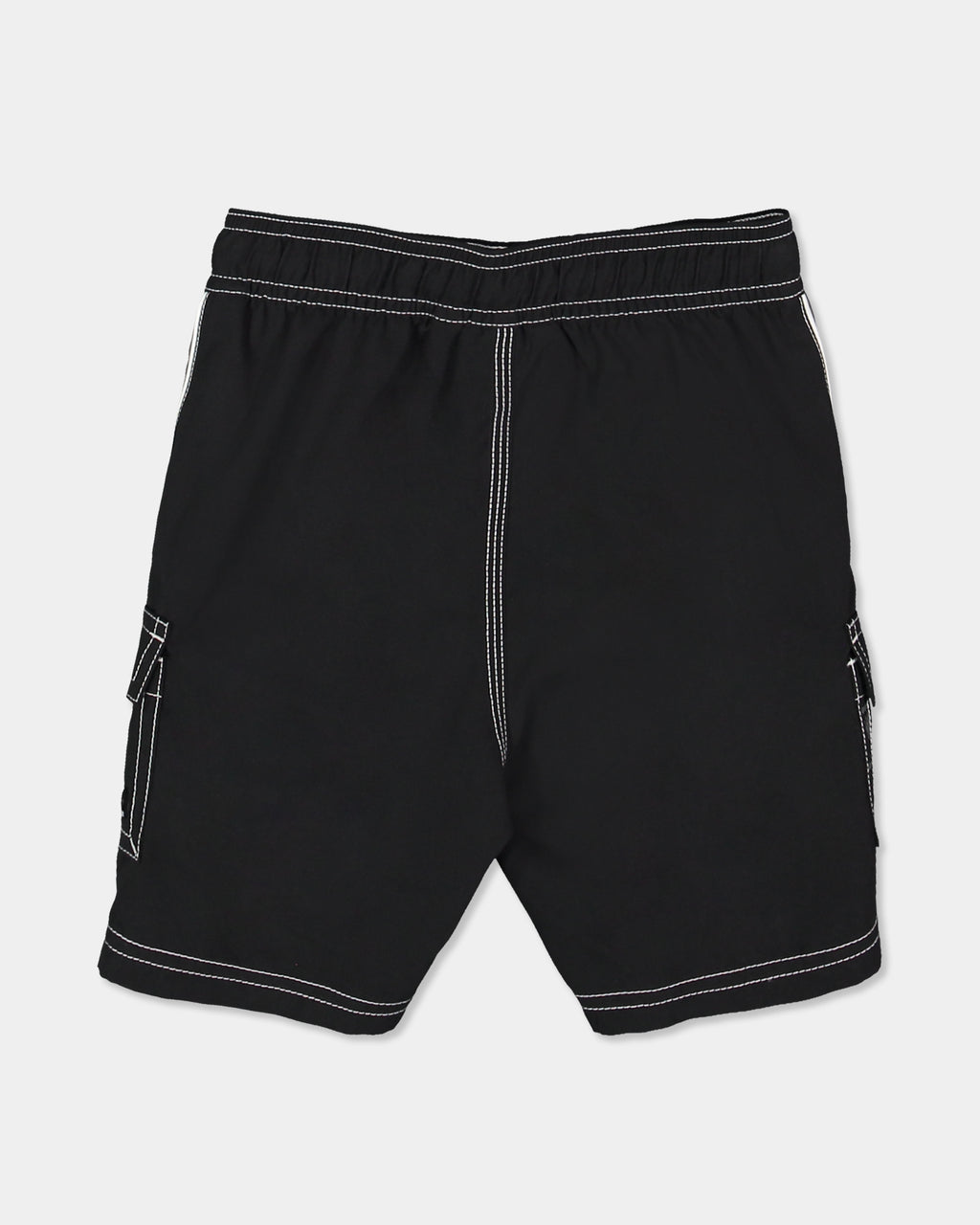 ubtbs00146_billabong_bkg_bck1_flat