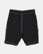 ubtbs00146_billabong_bkg_bck1_flat