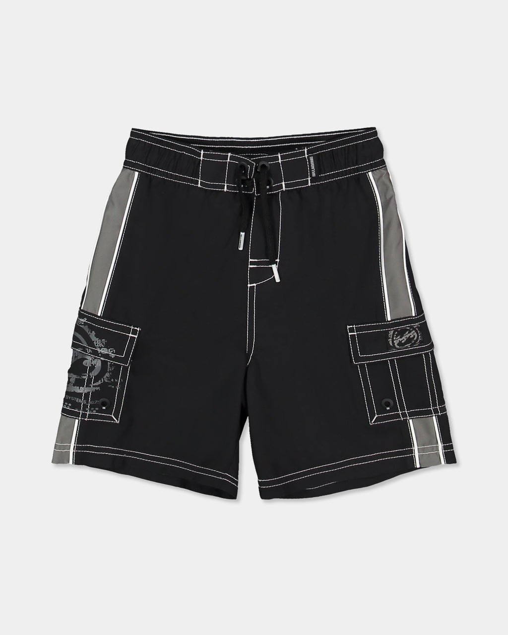 ubtbs00146_billabong_bkg_frt1_flat