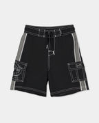 ubtbs00146_billabong_bkg_frt1_flat