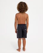 ubtbs00147_billabong_blk_bck1