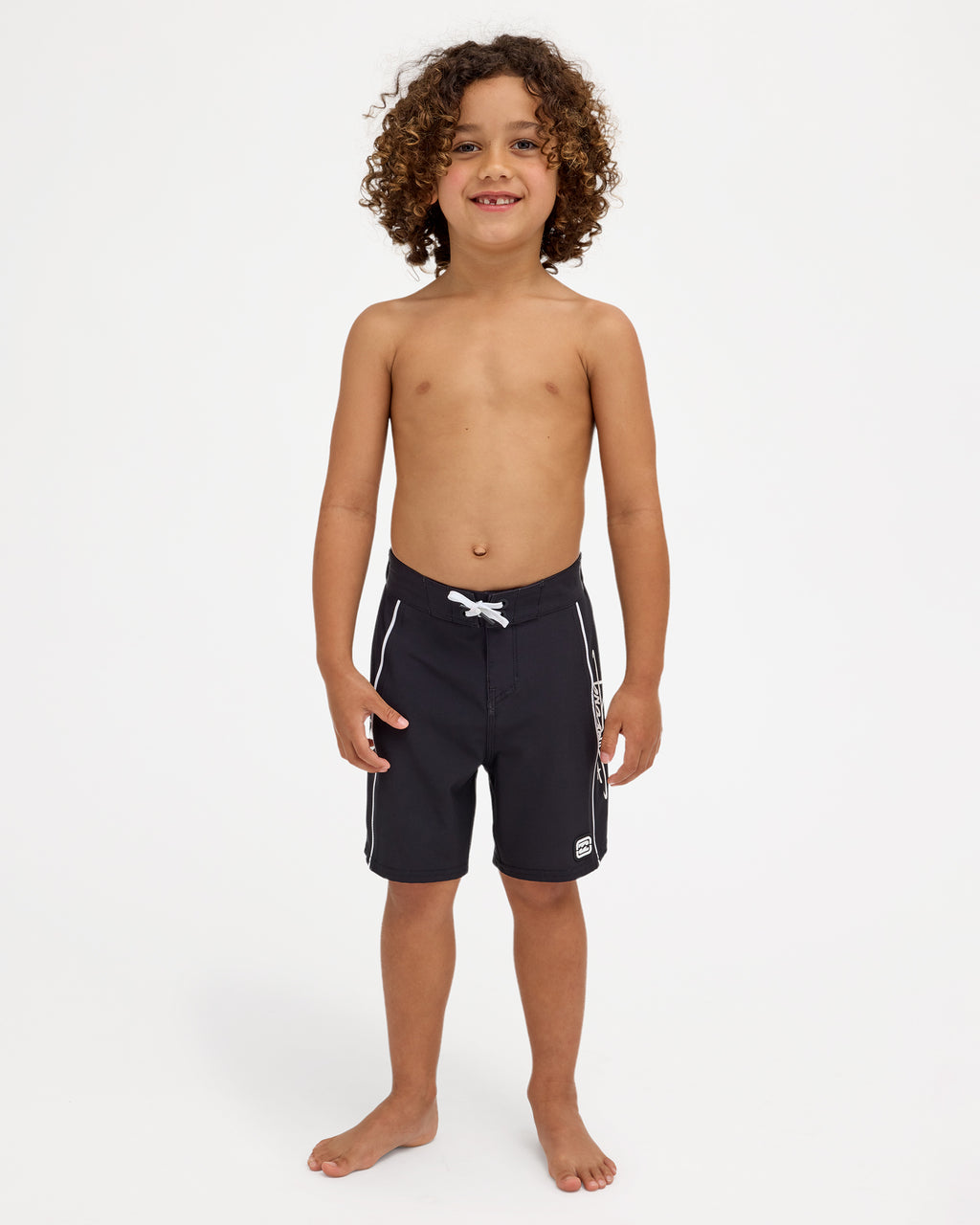 ubtbs00147_billabong_blk_frt1