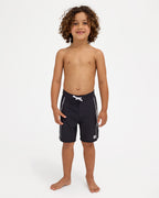 ubtbs00147_billabong_blk_frt1