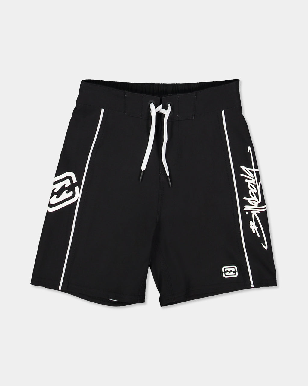 ubtbs00147_billabong_blk_frt1_flat