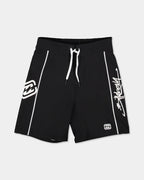 ubtbs00147_billabong_blk_frt1_flat