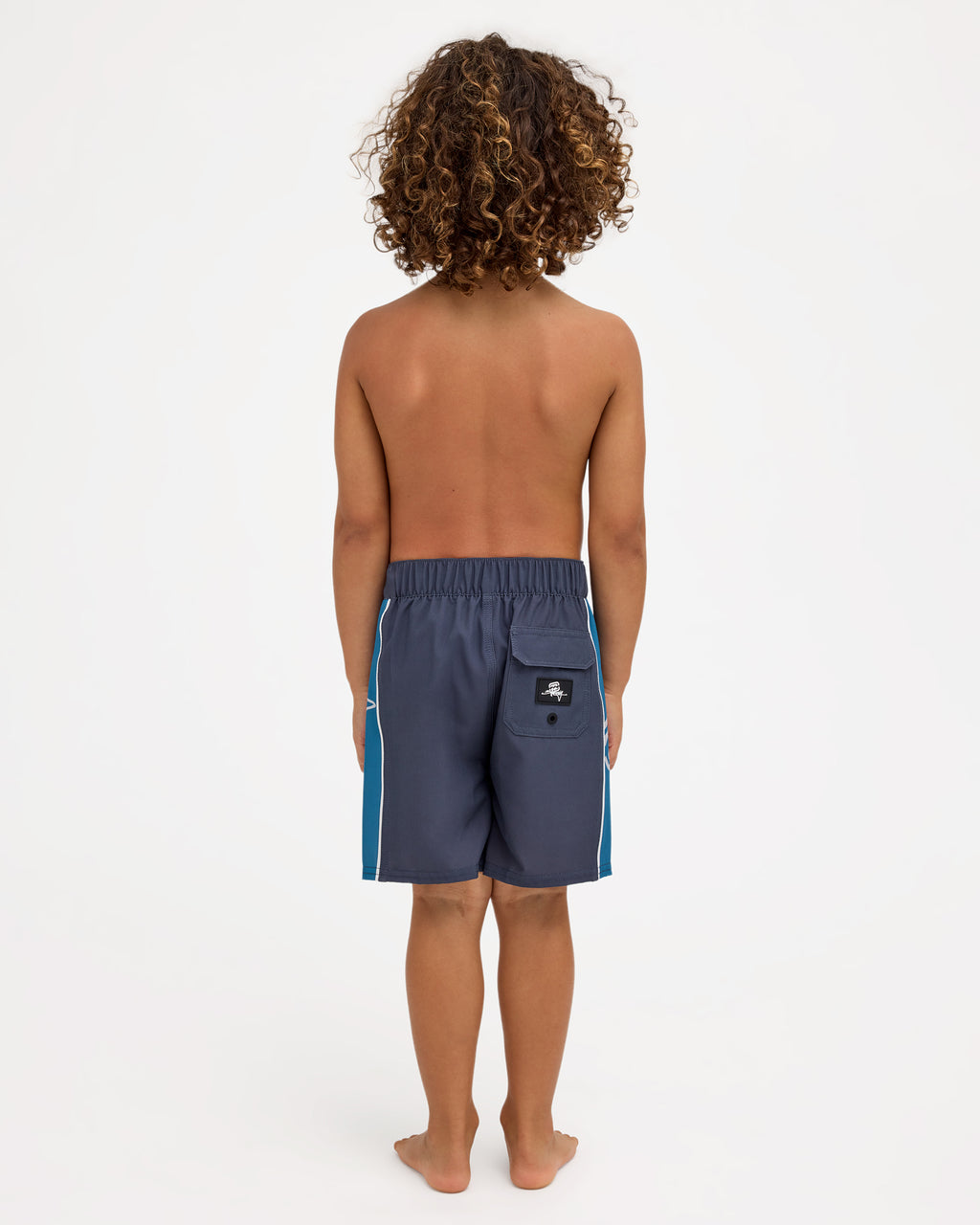 ubtbs00147_billabong_ksh0_bck1