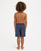 ubtbs00147_billabong_ksh0_bck1