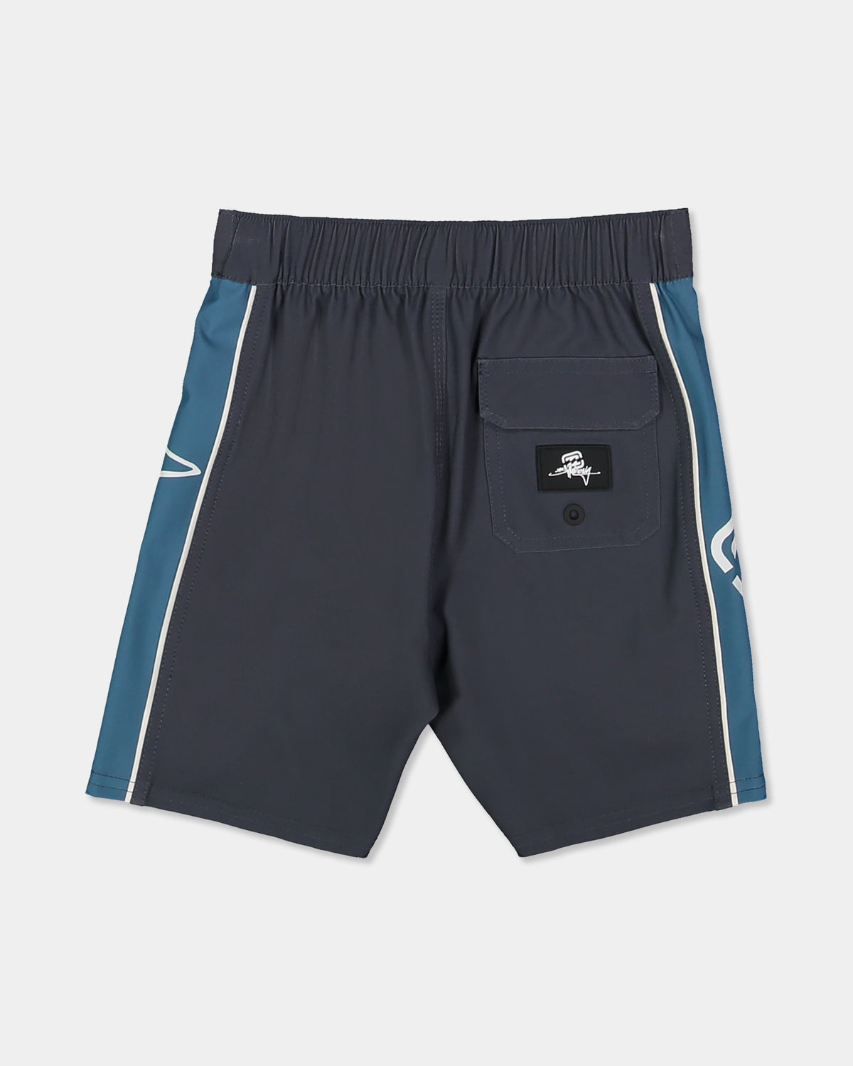 ubtbs00147_billabong_ksh0_bck1_flat