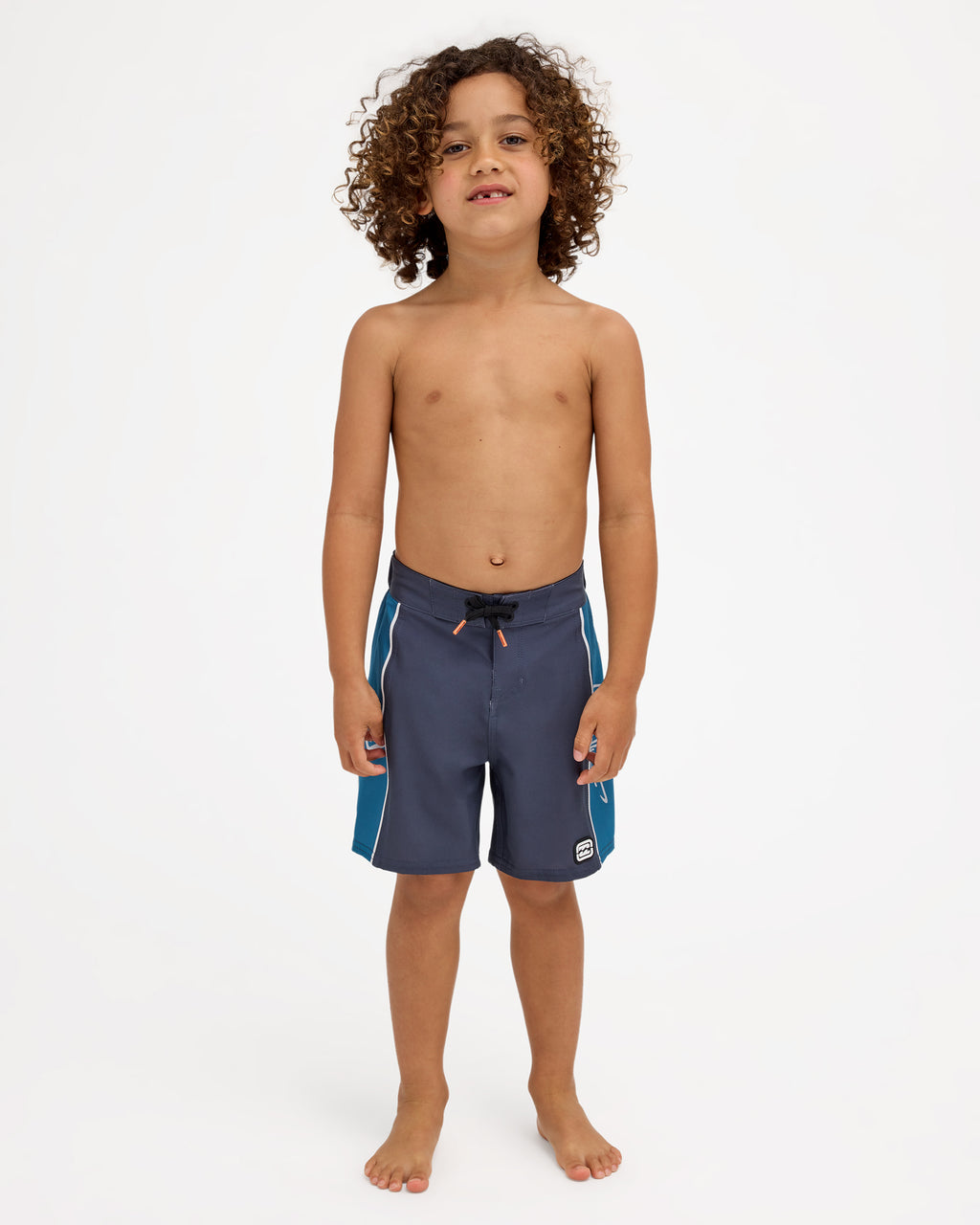 ubtbs00147_billabong_ksh0_frt1