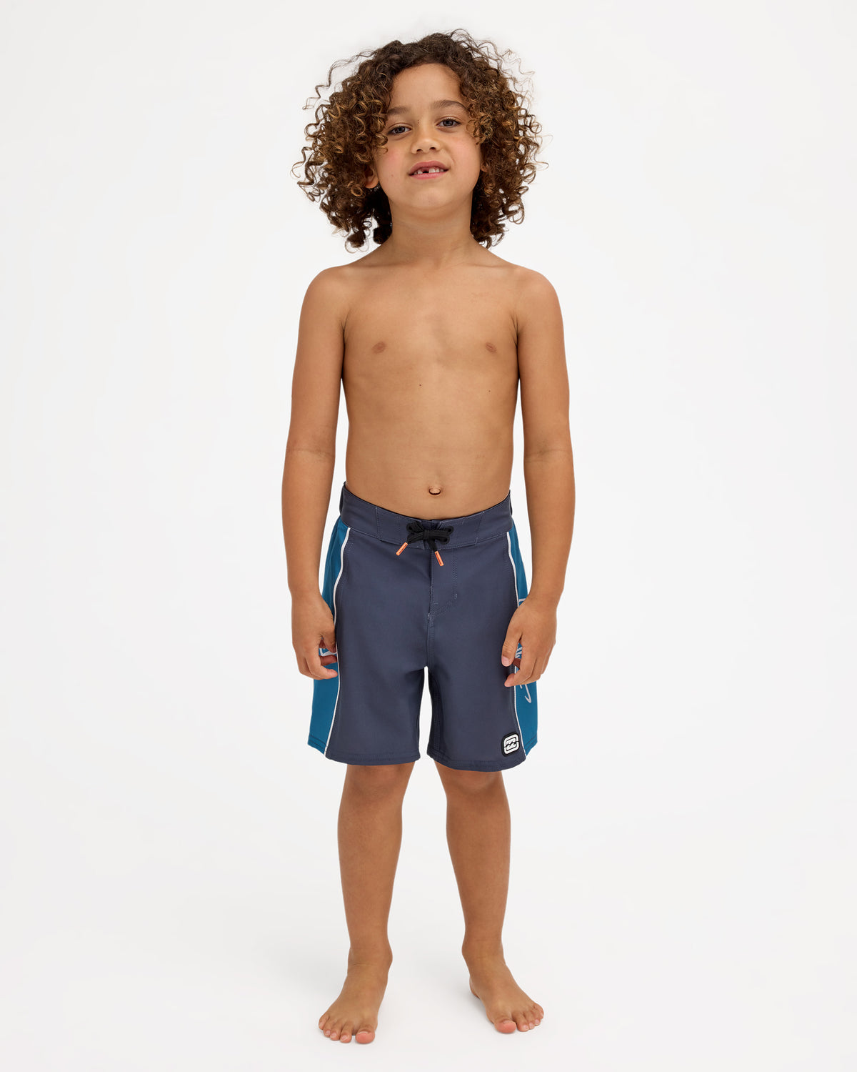 ubtbs00147_billabong_ksh0_frt1