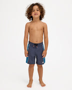 ubtbs00147_billabong_ksh0_frt1