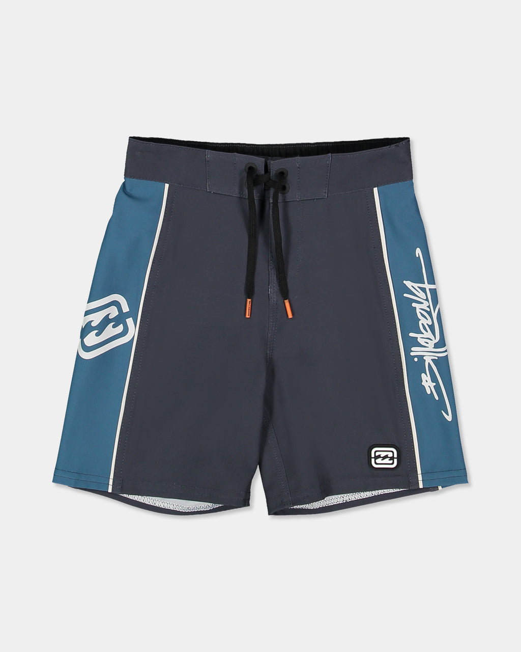 ubtbs00147_billabong_ksh0_frt1_flat