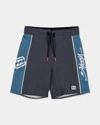 ubtbs00147_billabong_ksh0_frt1_flat