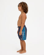 ubtbs00147_billabong_ksh0_sd1
