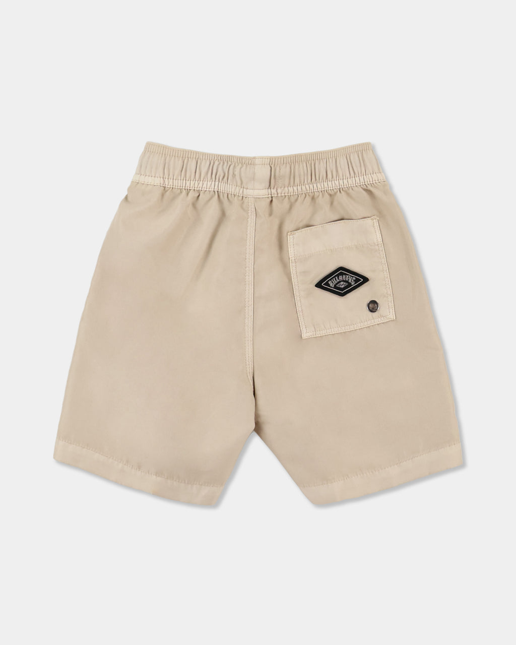 ubtbs00150_billabong_chi_bck1_flat
