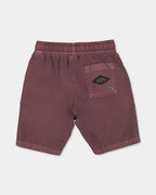 ubtbs00150_billabong_por_bck1_flat