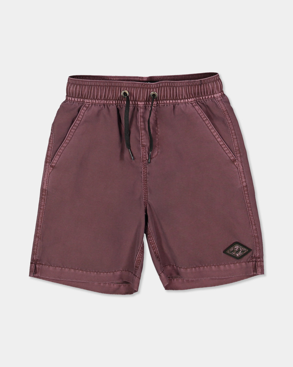ubtbs00150_billabong_por_frt1_flat