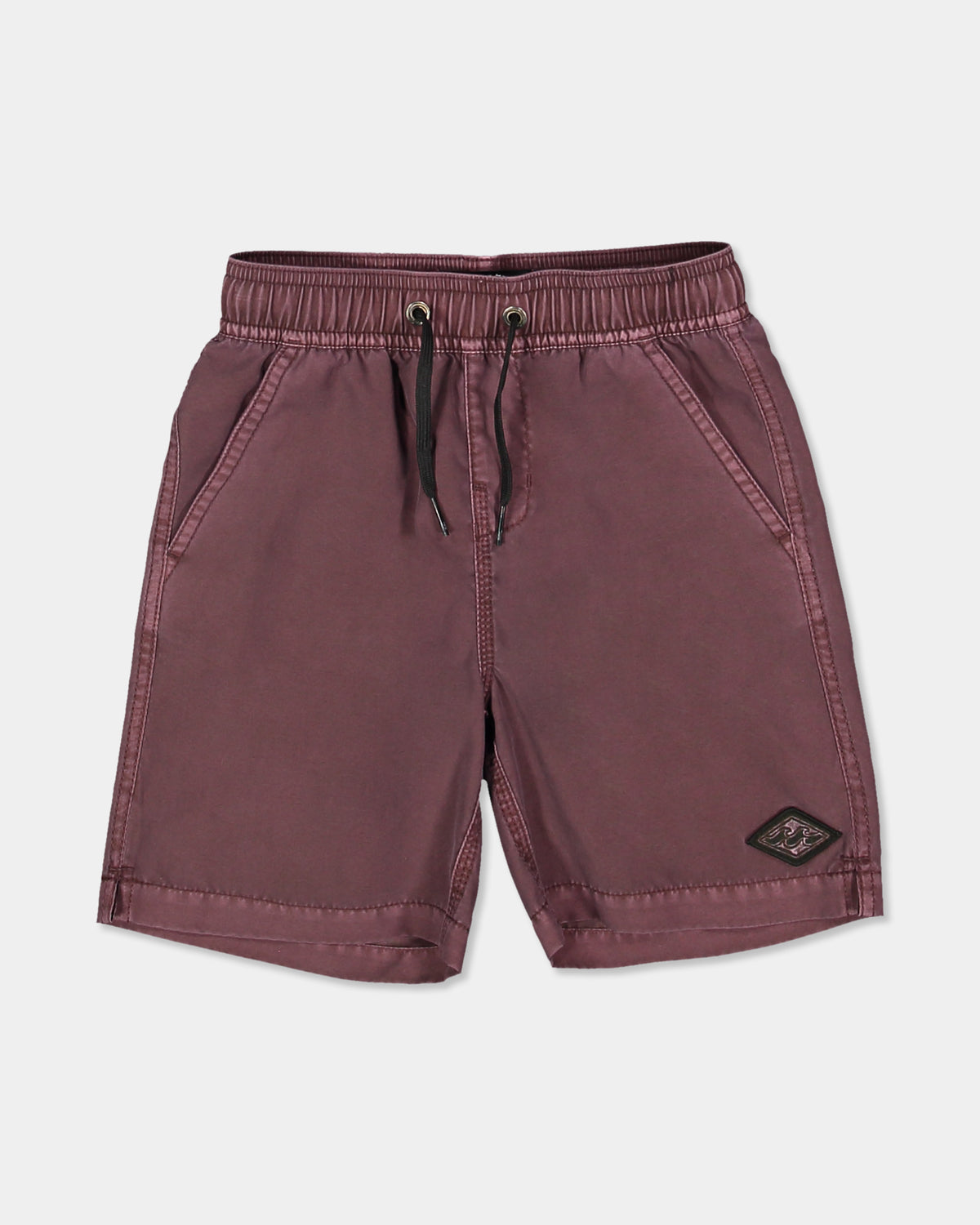 ubtbs00150_billabong_por_frt1_flat
