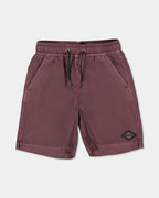 ubtbs00150_billabong_por_frt1_flat