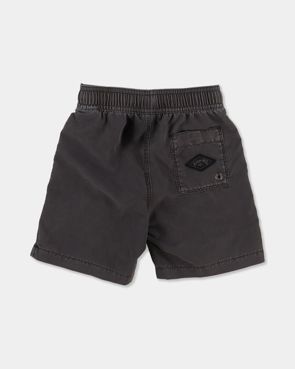 Boys 2-7 All Day Overdyed Layback Volley Shorts