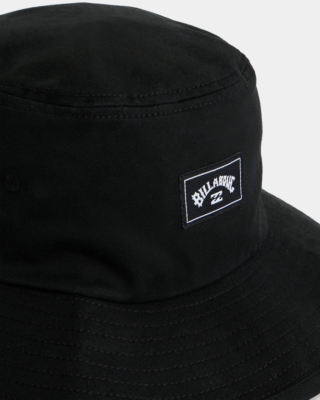 Boys 2-7 Big John Hat
