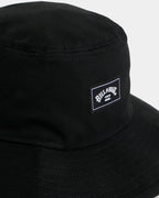 Boys 2-7 Big John Hat